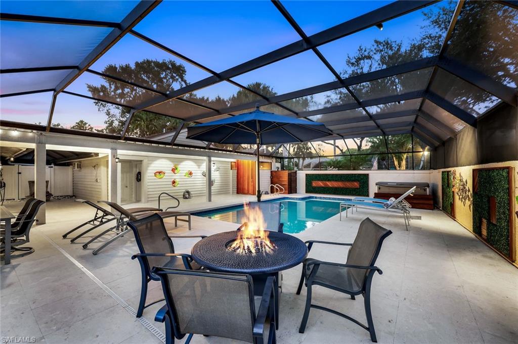 370 Edgemere WAY N # 20