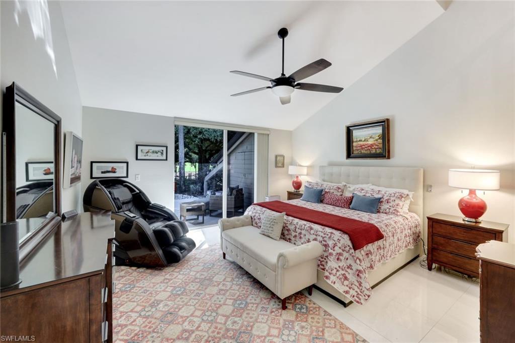 370 Edgemere WAY N # 20