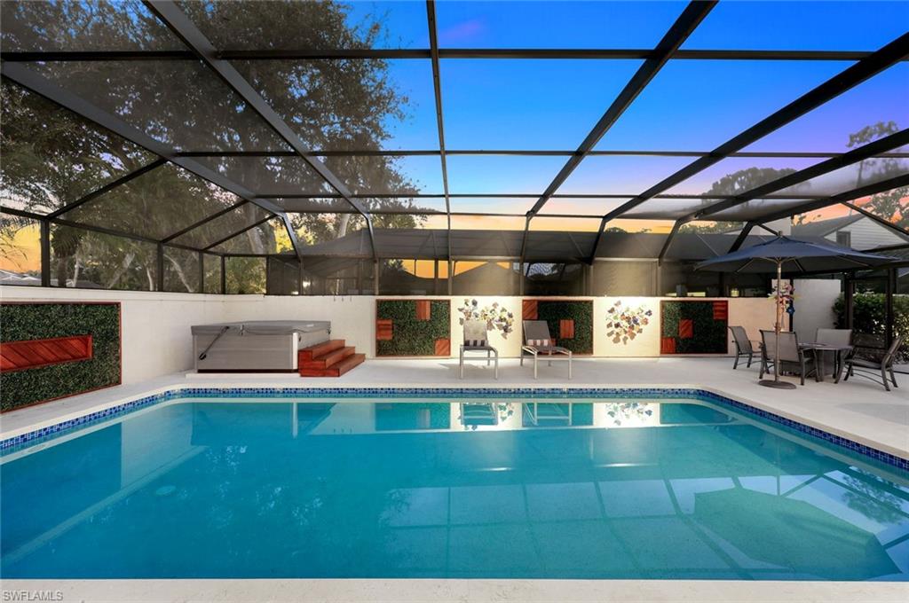 370 Edgemere WAY N # 20