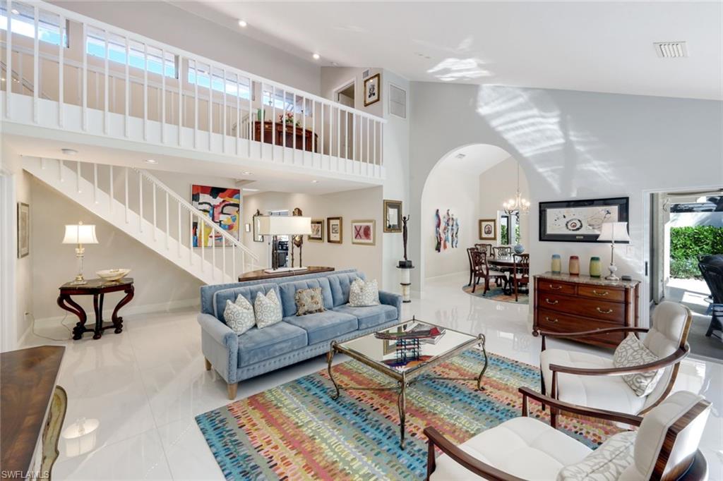 370 Edgemere WAY N # 20