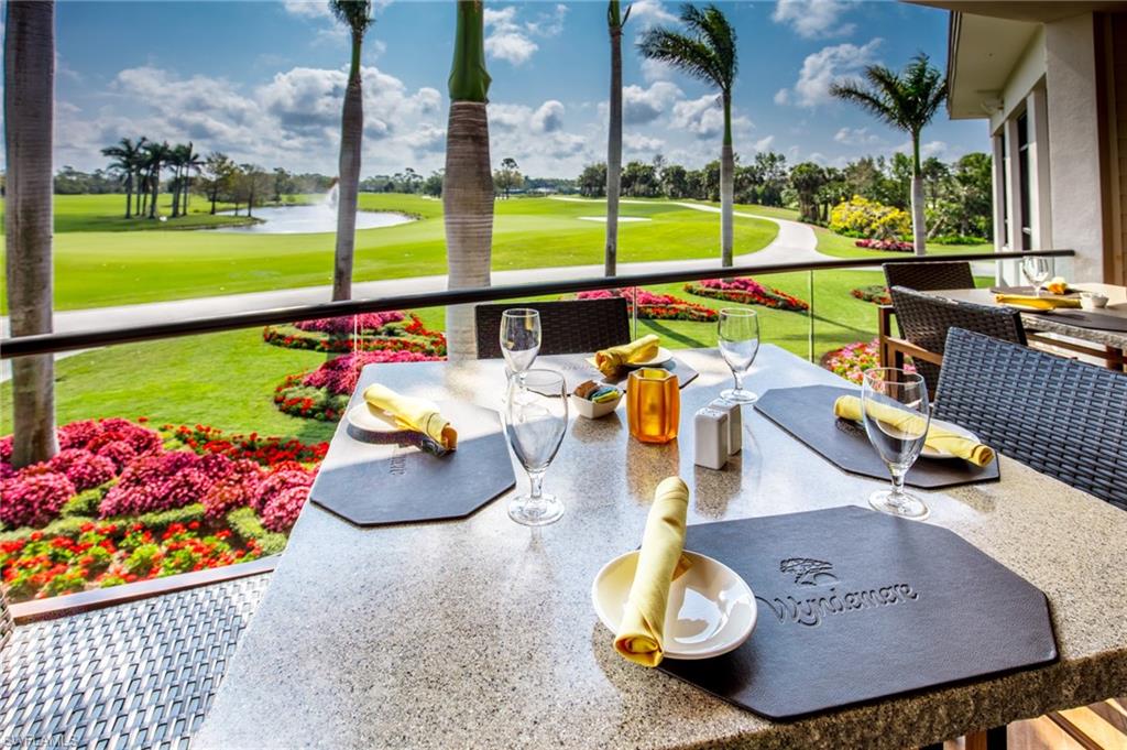 370 Edgemere WAY N # 20