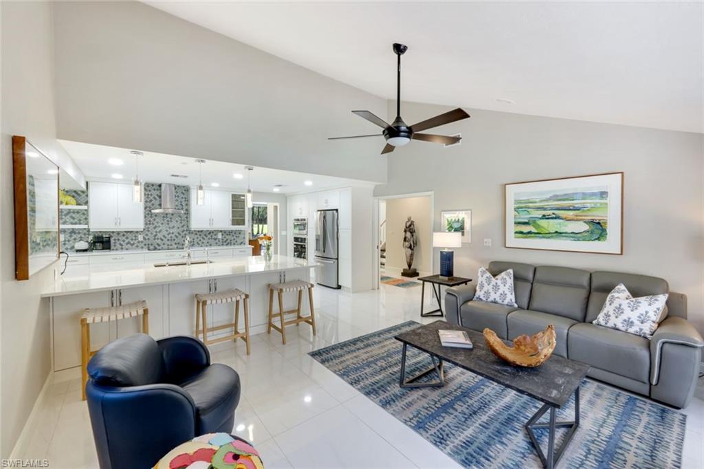 370 Edgemere WAY N # 20