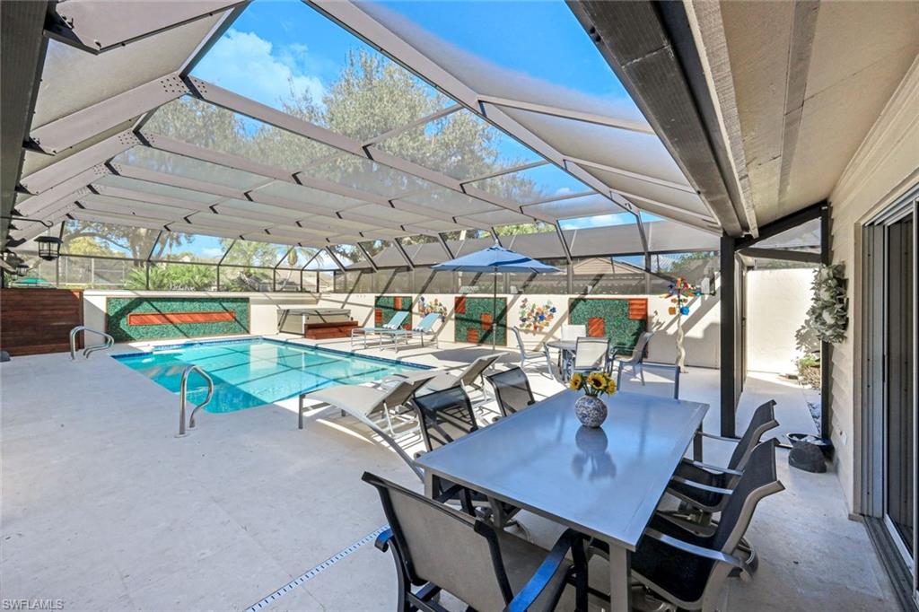 370 Edgemere WAY N # 20