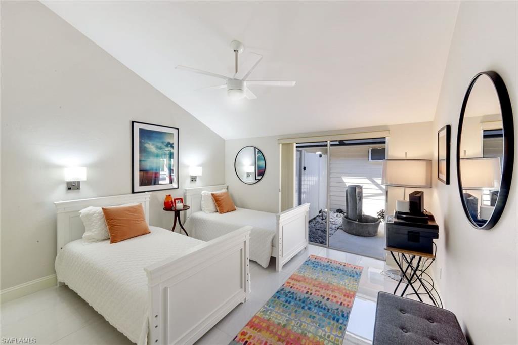 370 Edgemere WAY N # 20