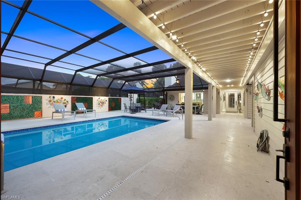 370 Edgemere WAY N # 20