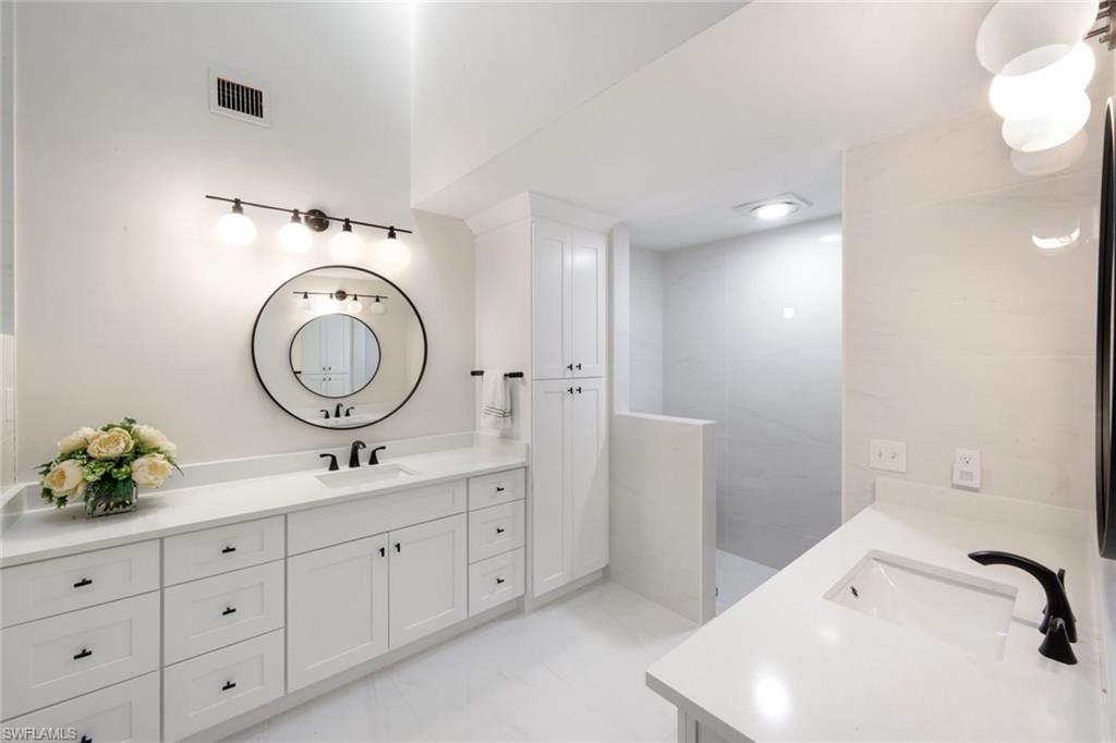 370 Edgemere WAY N # 20