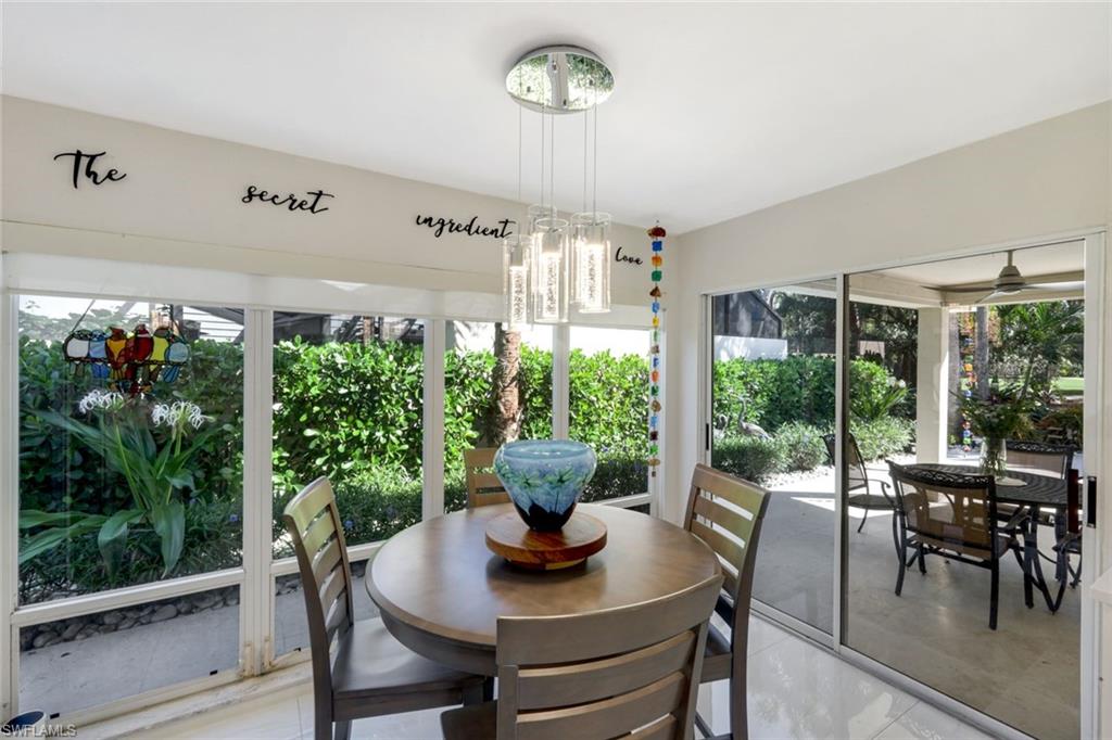 370 Edgemere WAY N # 20