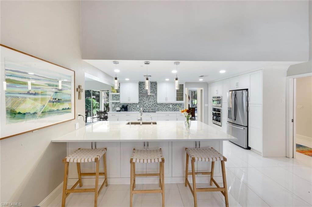 370 Edgemere WAY N # 20