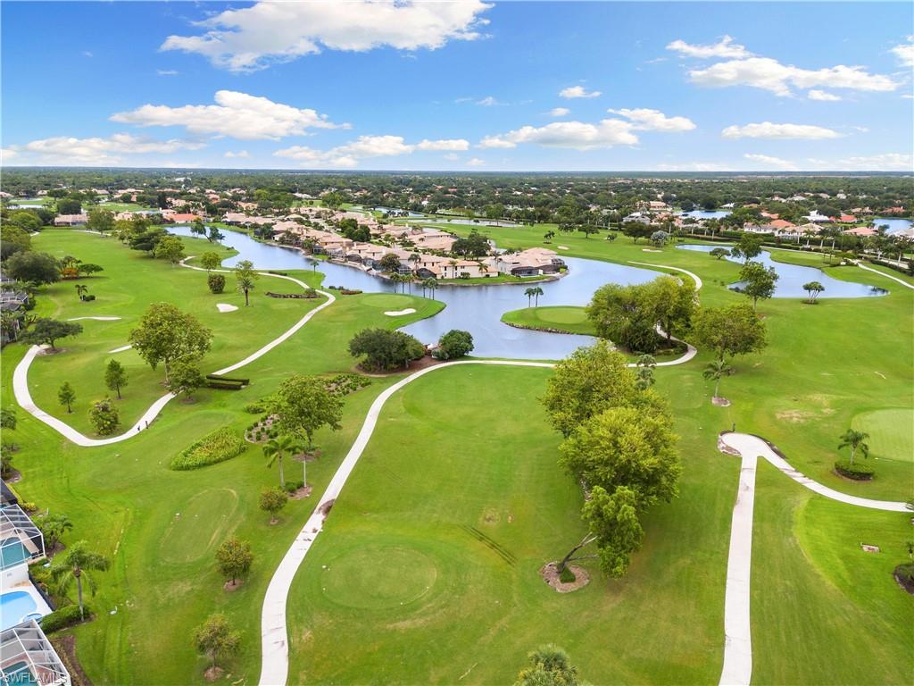 10021 Heather LN # 803