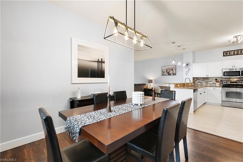 10021 Heather LN # 803