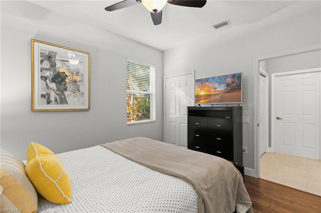 10021 Heather LN # 803