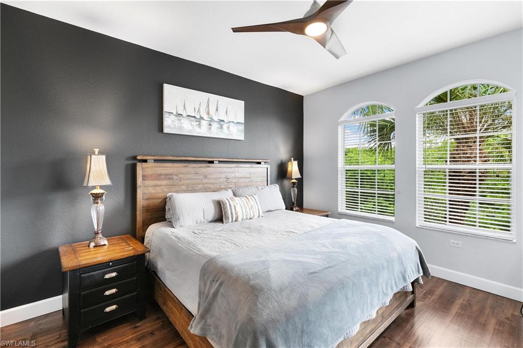 10021 Heather LN # 803