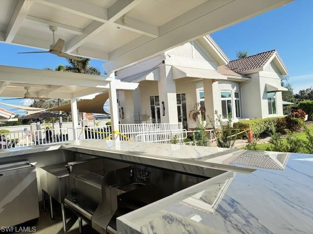 10021 Heather LN # 803