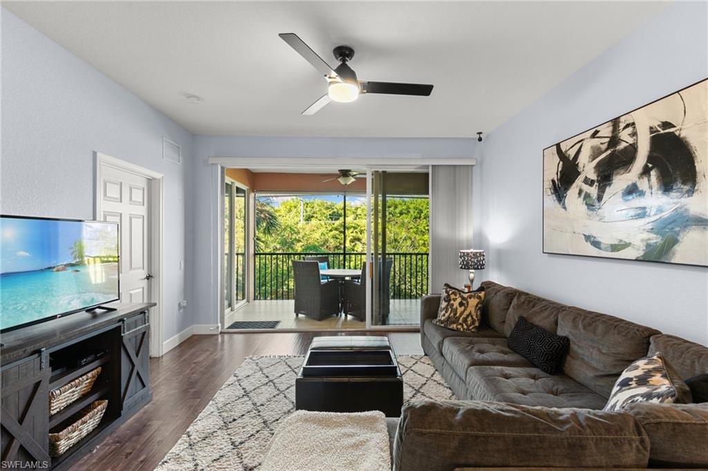 10021 Heather LN # 803