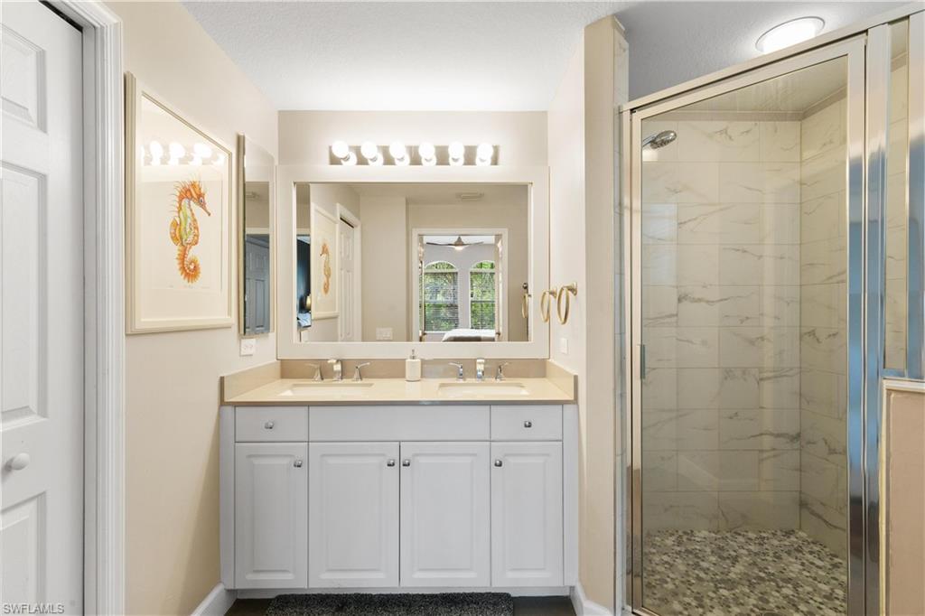 10021 Heather LN # 803