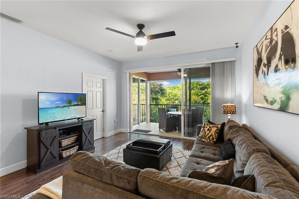 10021 Heather LN # 803