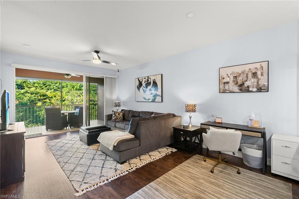 10021 Heather LN # 803