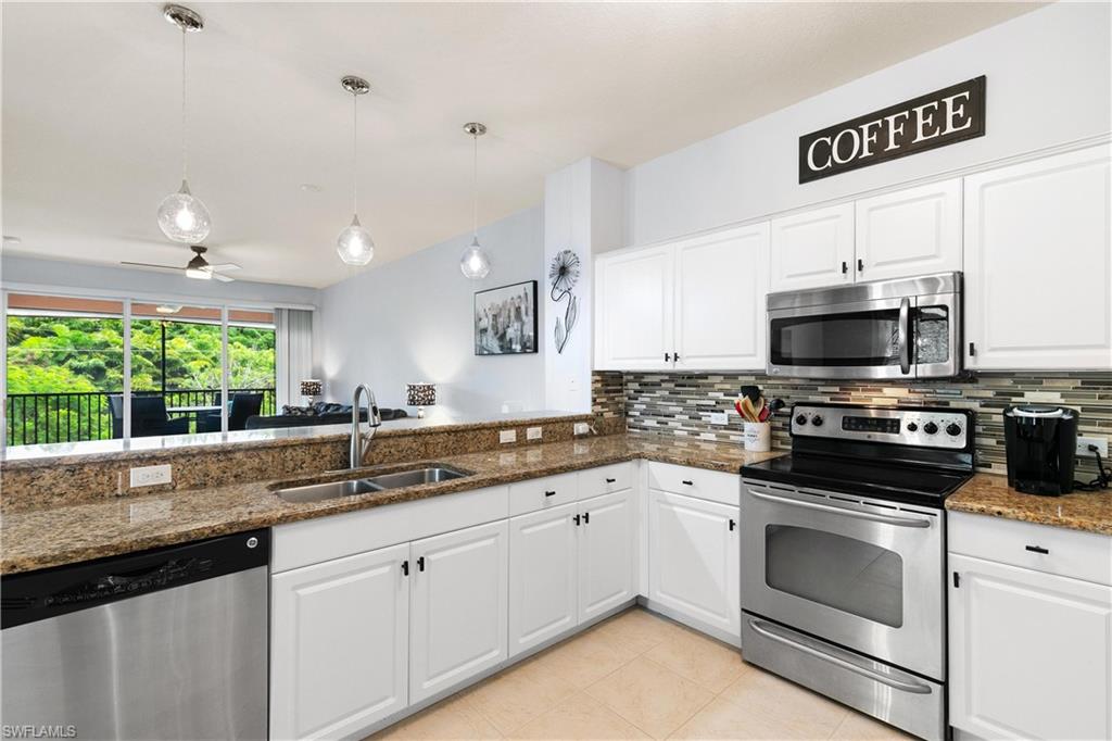 10021 Heather LN # 803