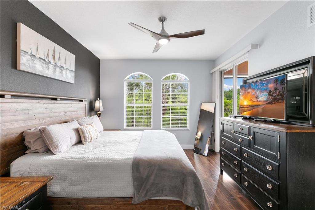 10021 Heather LN # 803