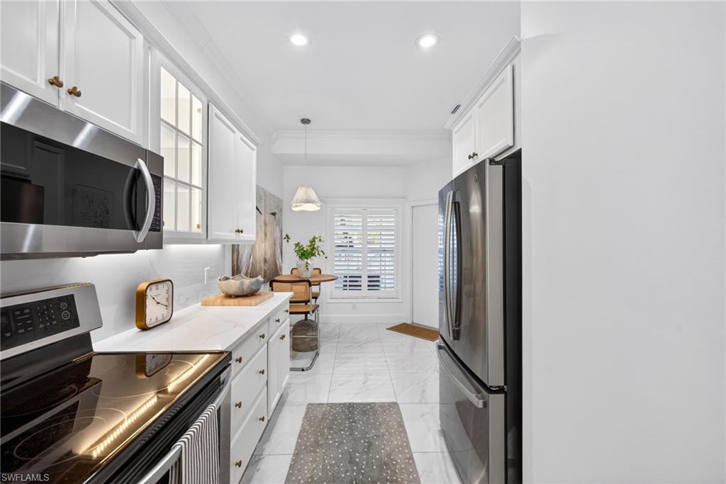 114 Amblewood LN # 903 Unit: 9-903