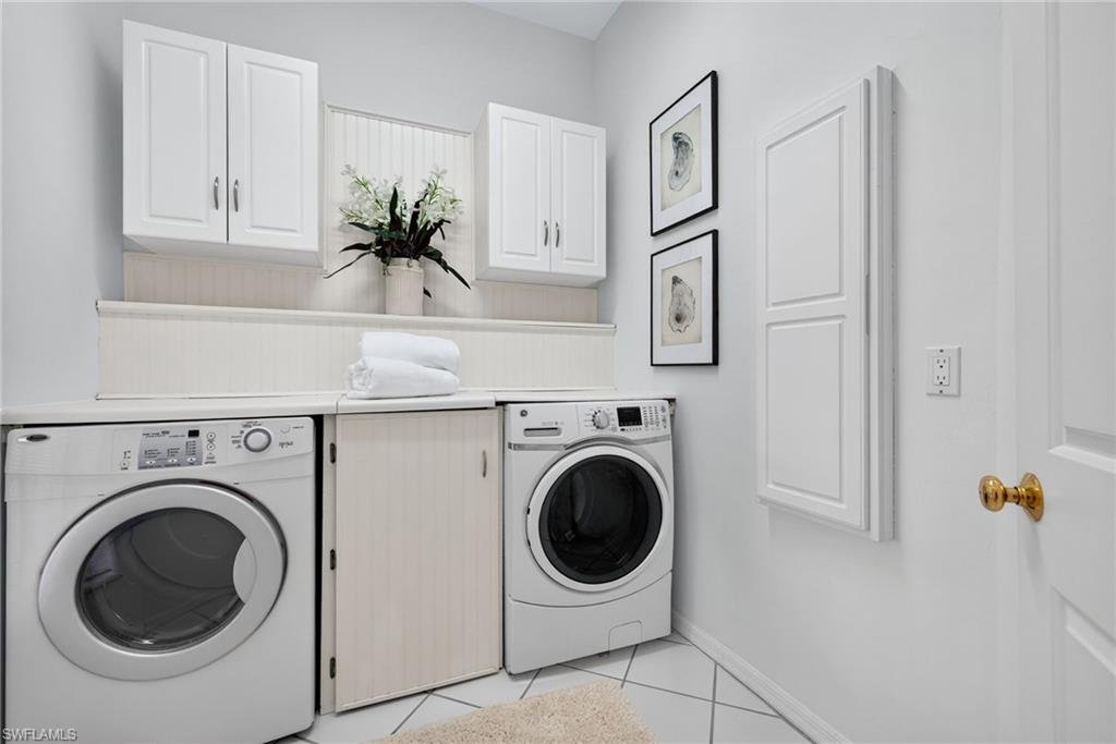 114 Amblewood LN # 903 Unit: 9-903