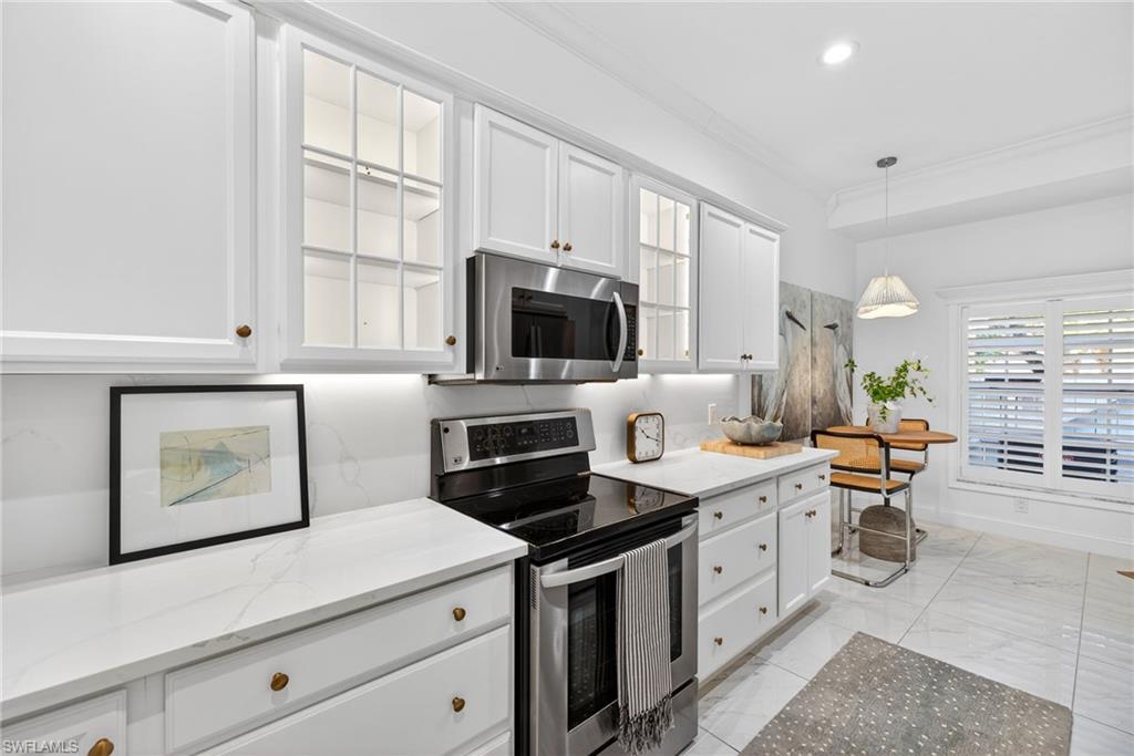 114 Amblewood LN # 903 Unit: 9-903