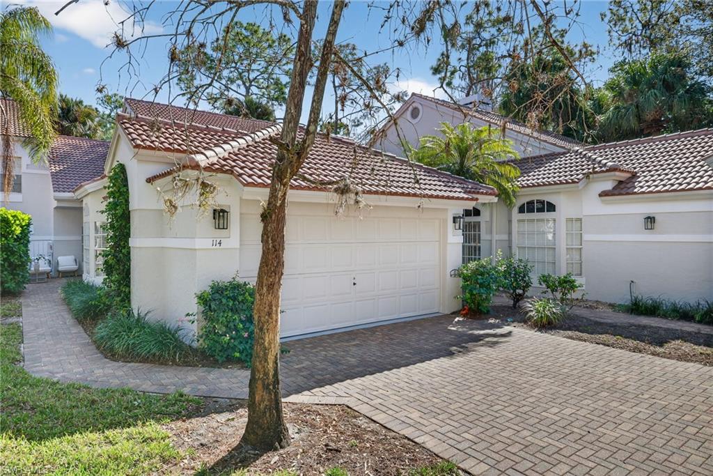 114 Amblewood LN # 903 Unit: 9-903