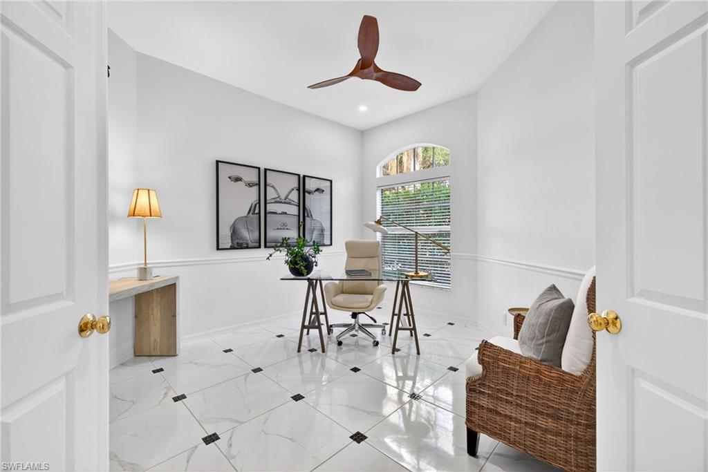 114 Amblewood LN # 903 Unit: 9-903