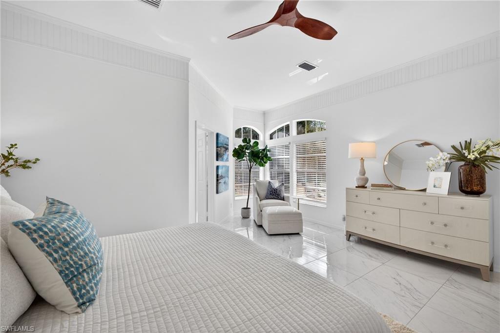 114 Amblewood LN # 903 Unit: 9-903