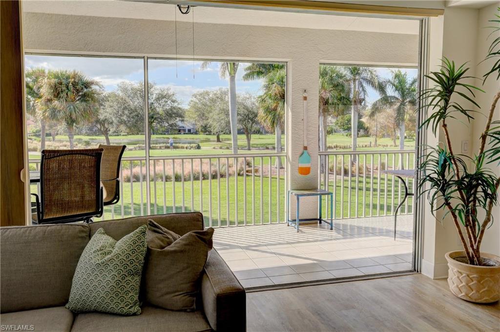 486 Edgemere WAY E # 2