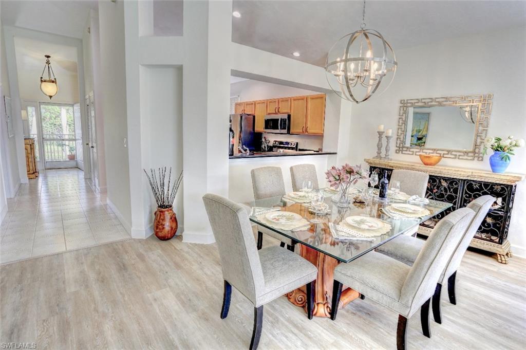 486 Edgemere WAY E # 2