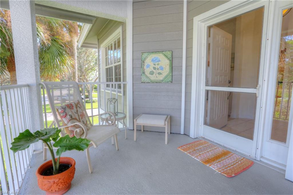 486 Edgemere WAY E # 2