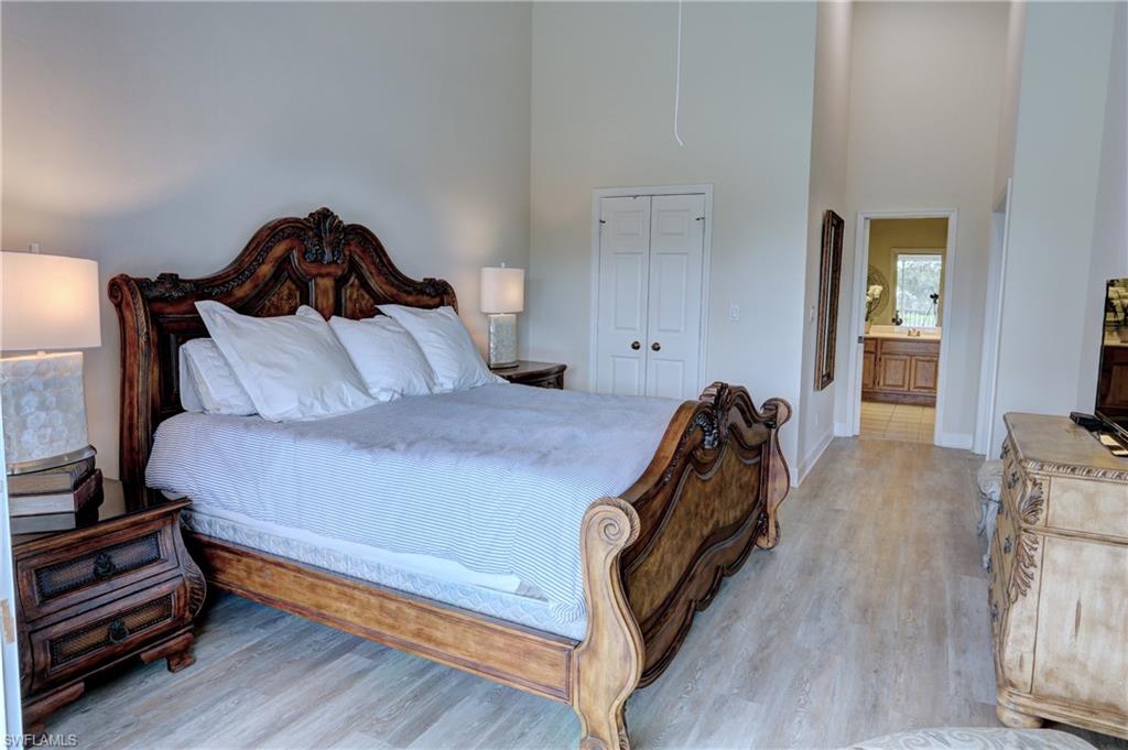 486 Edgemere WAY E # 2