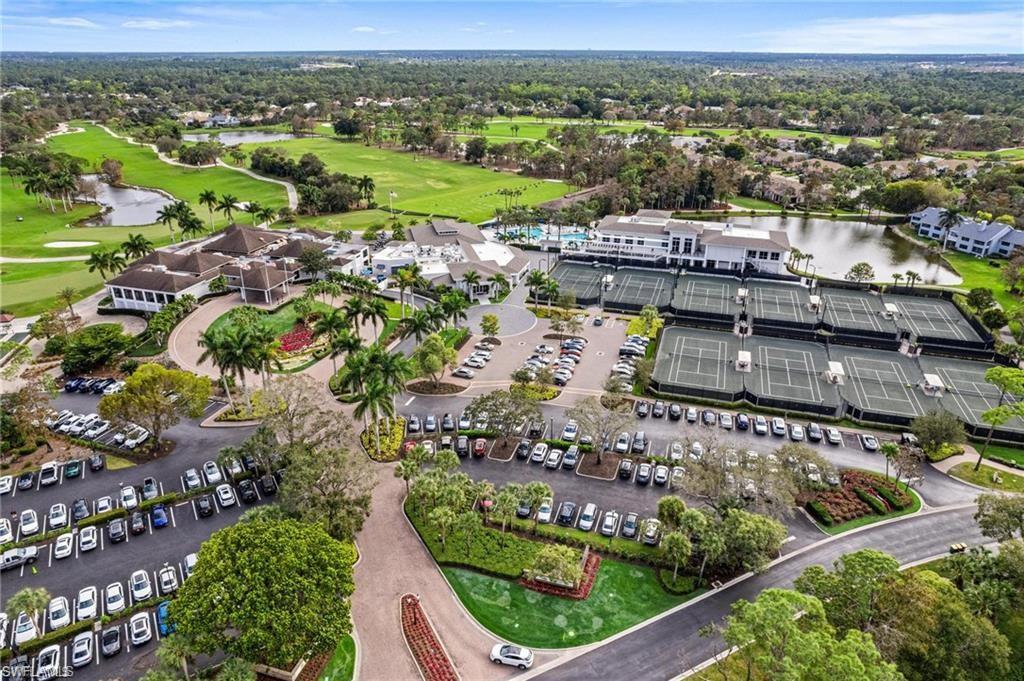 486 Edgemere WAY E # 2