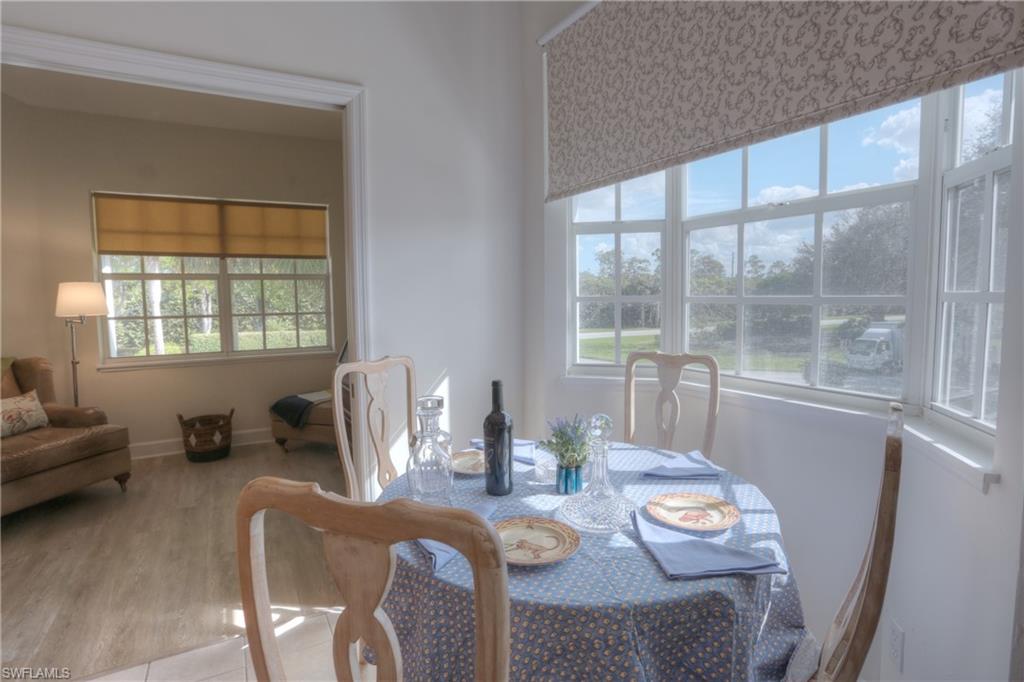 486 Edgemere WAY E # 2