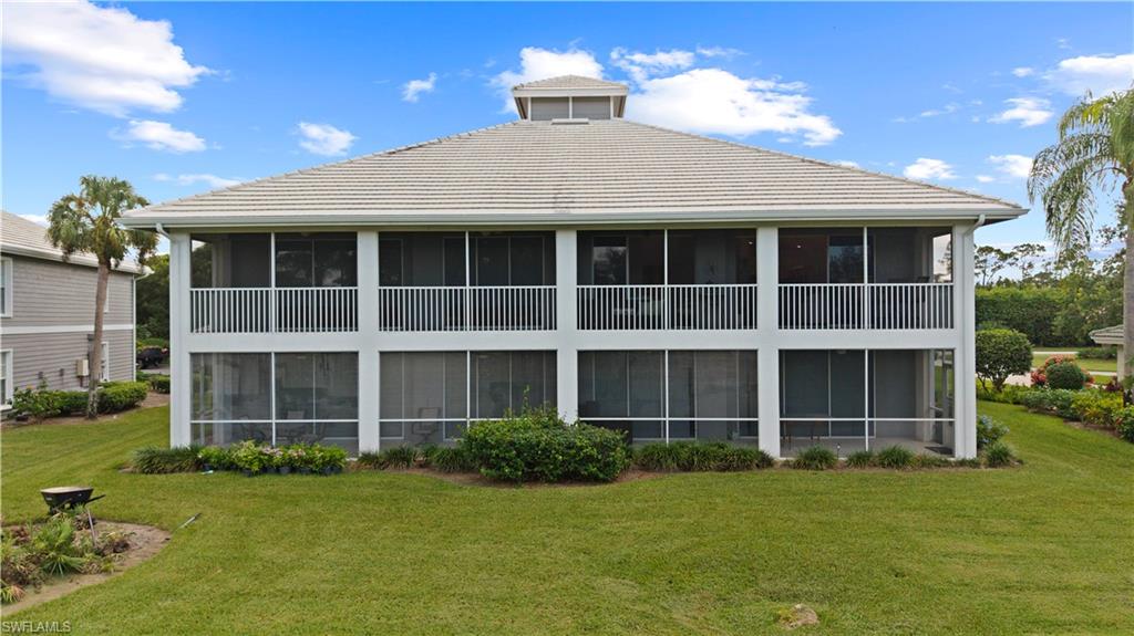 486 Edgemere WAY E # 2