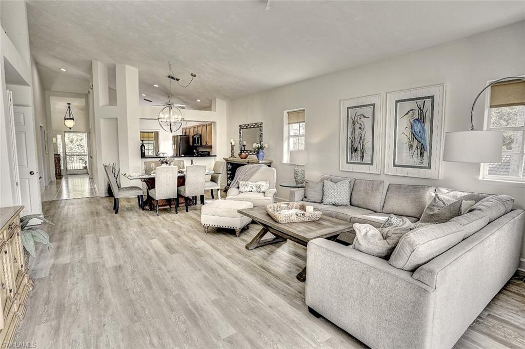 486 Edgemere WAY E # 2