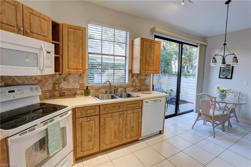 66 Water Oaks WAY # D66