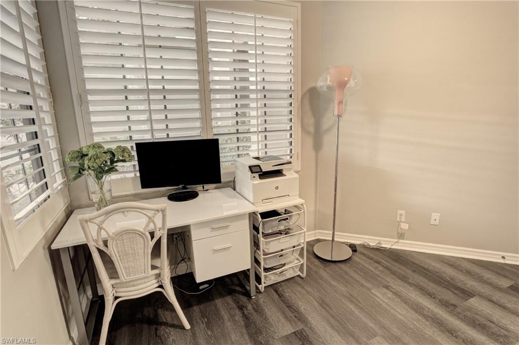 66 Water Oaks WAY # D66