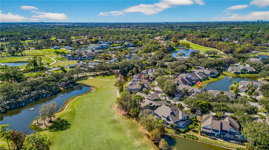 66 Water Oaks WAY # D66