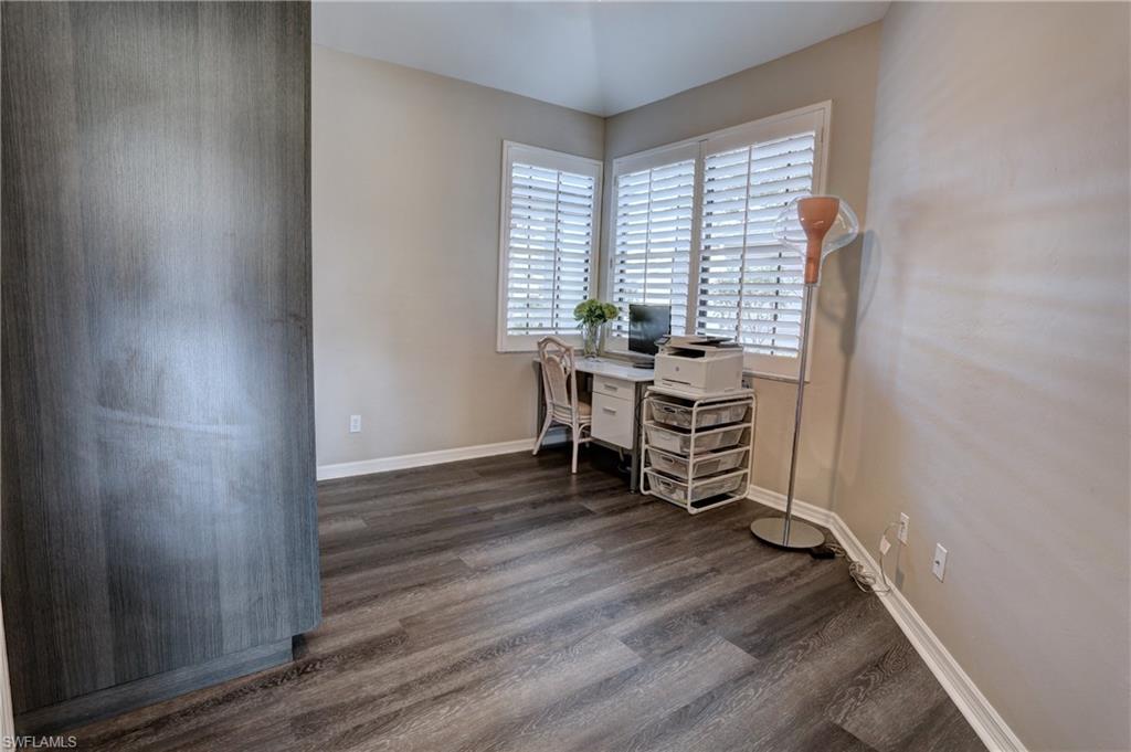 66 Water Oaks WAY # D66