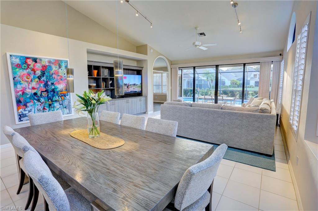 66 Water Oaks WAY # D66