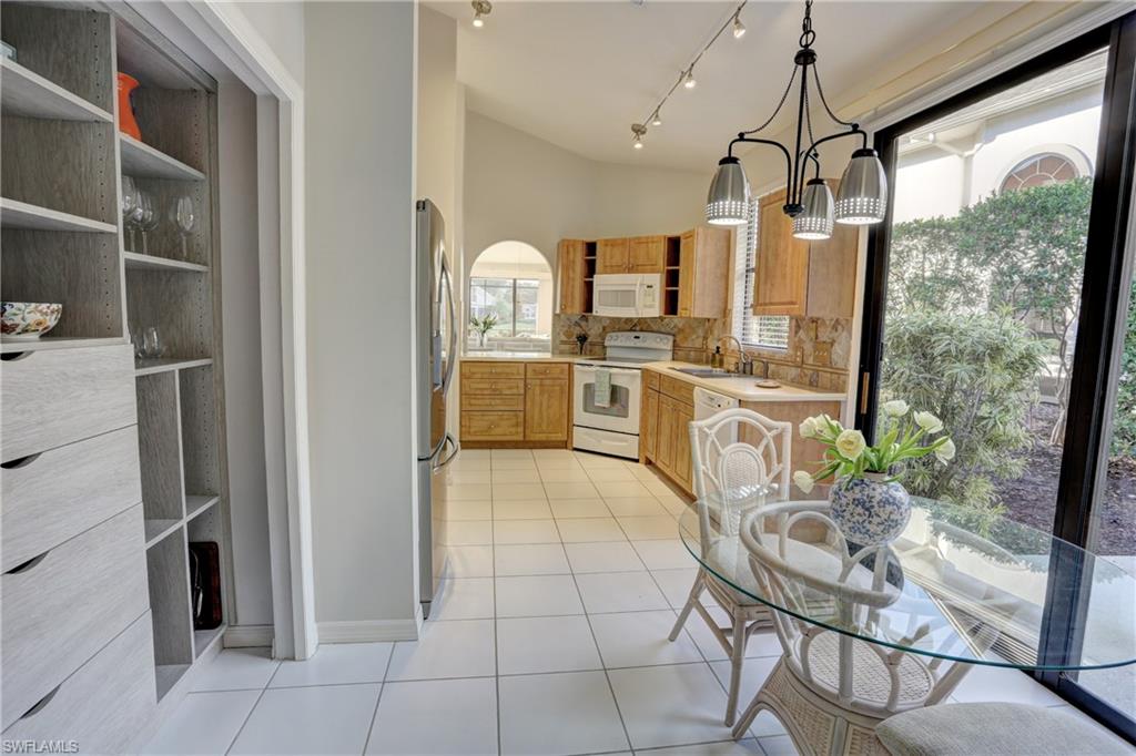 66 Water Oaks WAY # D66