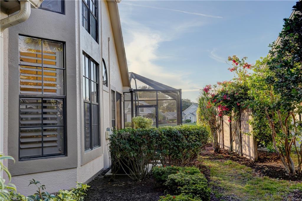 66 Water Oaks WAY # D66