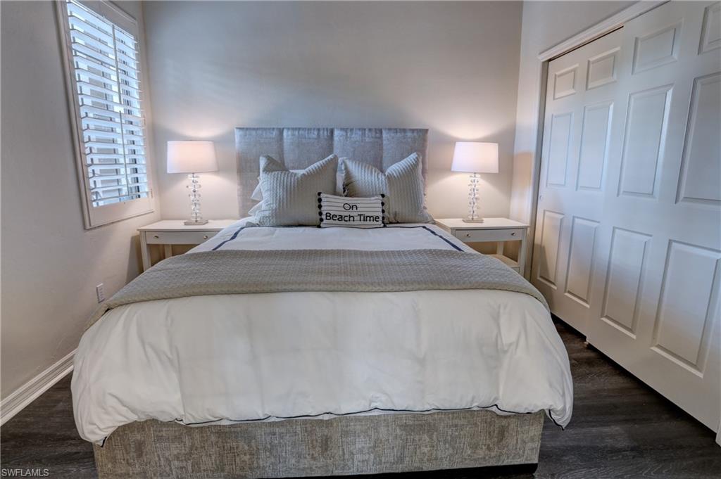 66 Water Oaks WAY # D66