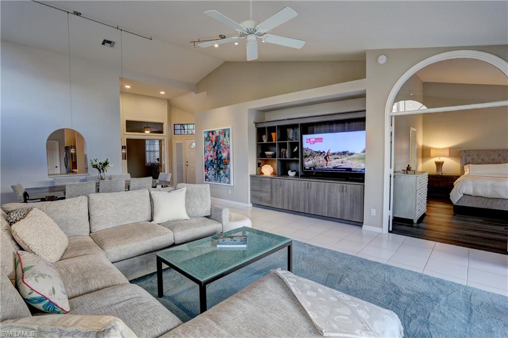 66 Water Oaks WAY # D66