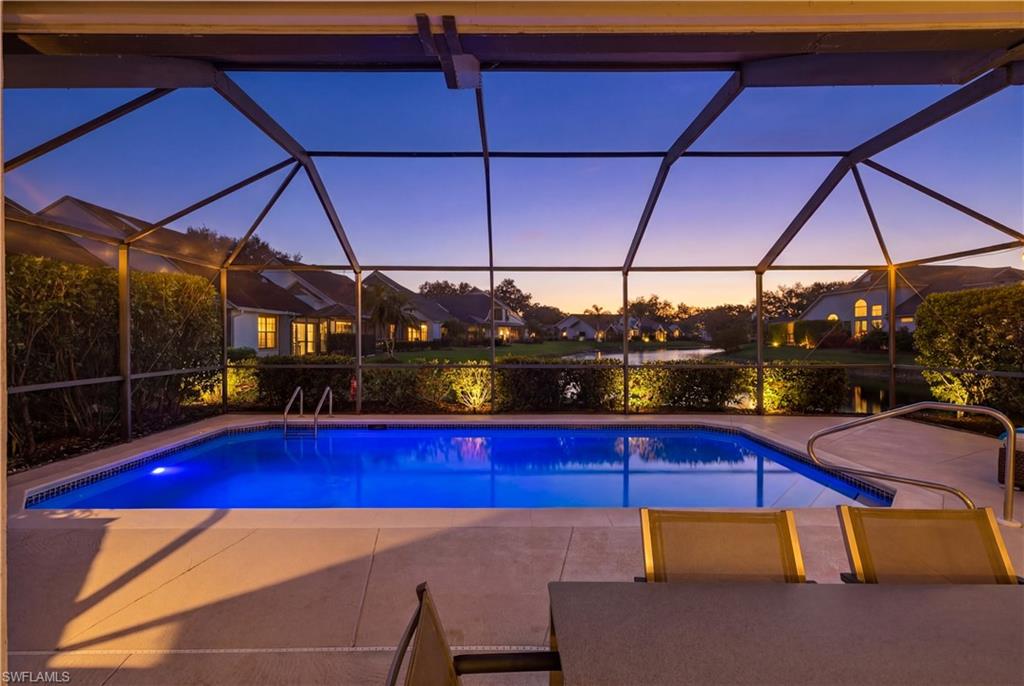 66 Water Oaks WAY # D66