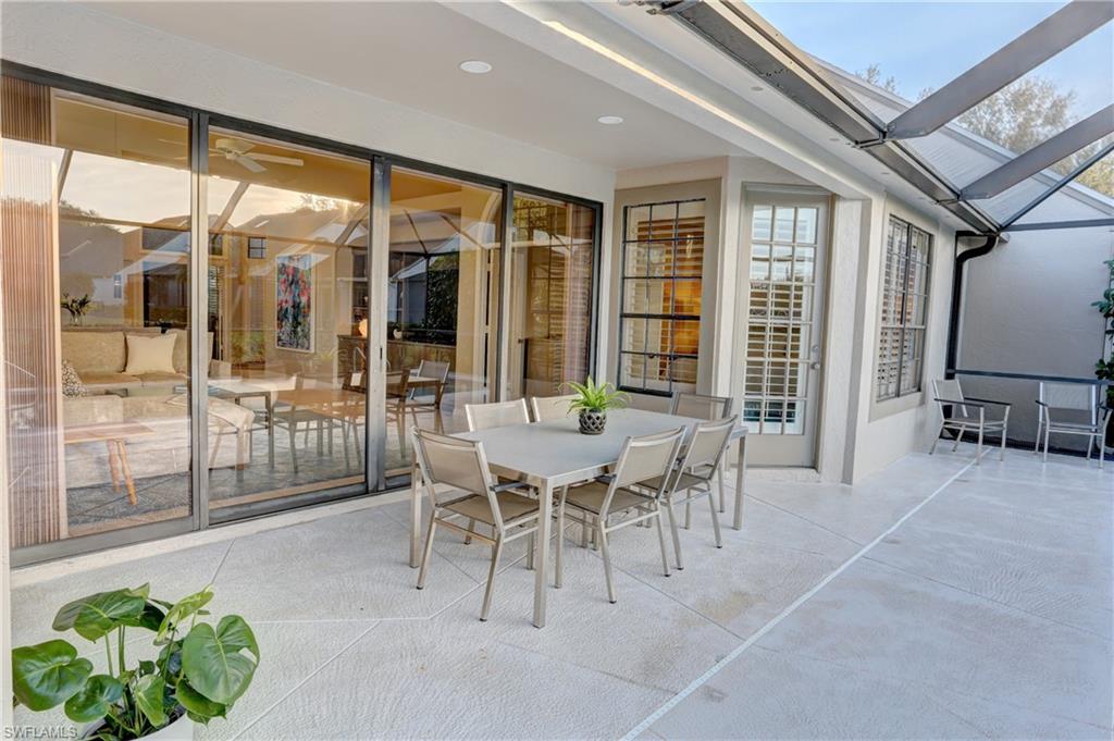 66 Water Oaks WAY # D66