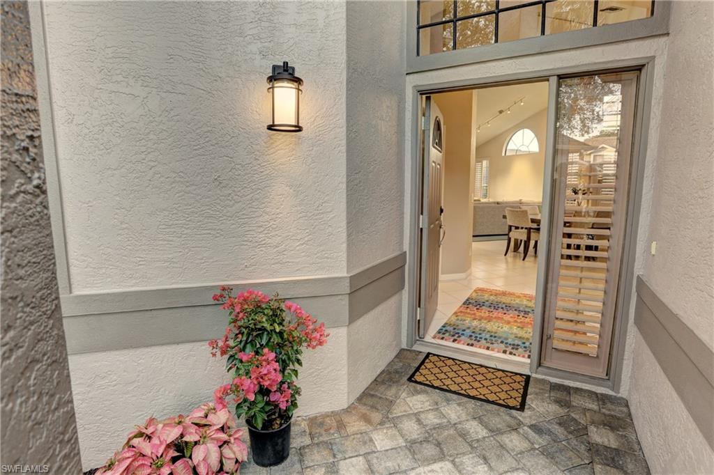 66 Water Oaks WAY # D66