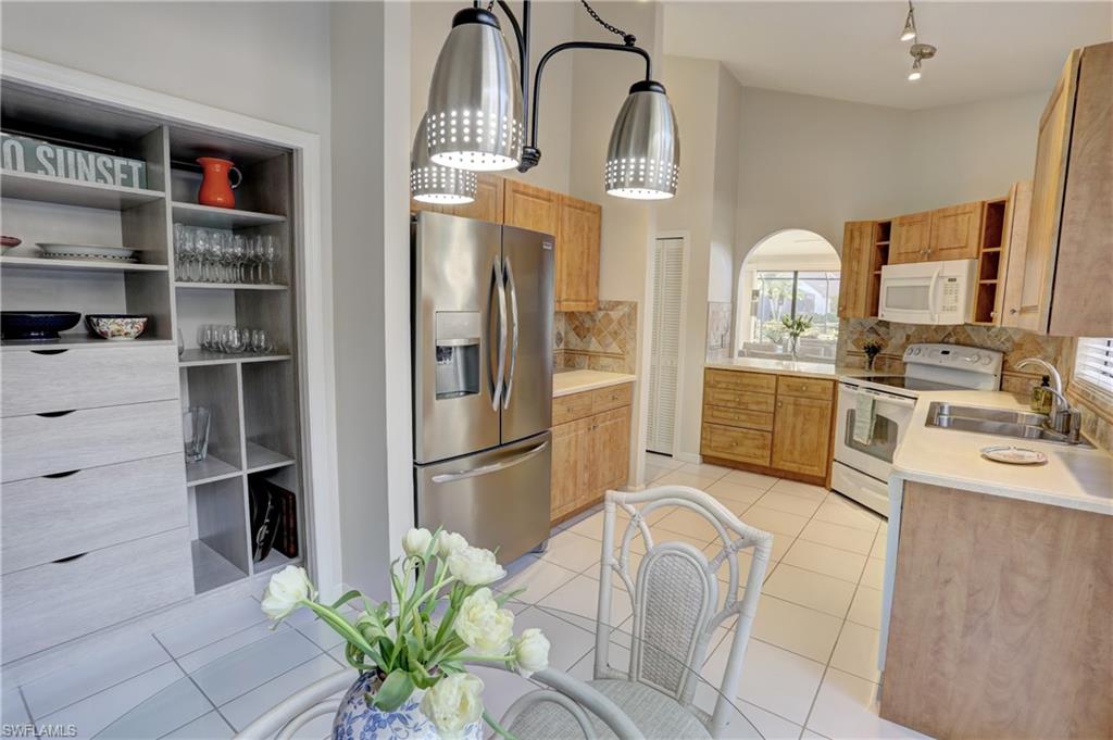 66 Water Oaks WAY # D66